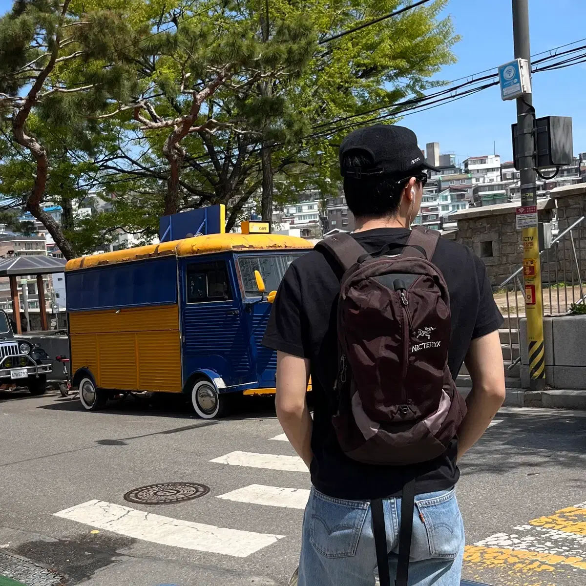 thumbnail-7